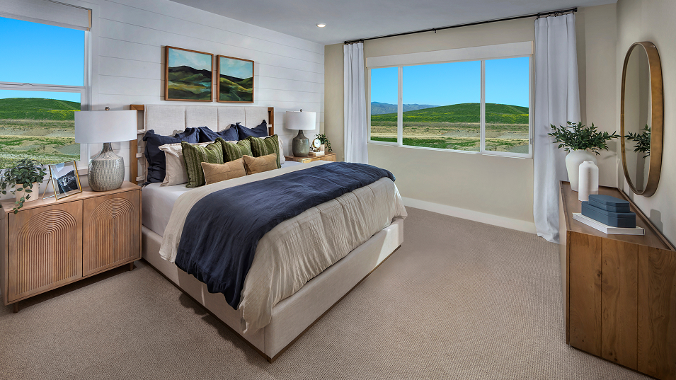 Emerald One Lake Res2 Owners 1of2 F2