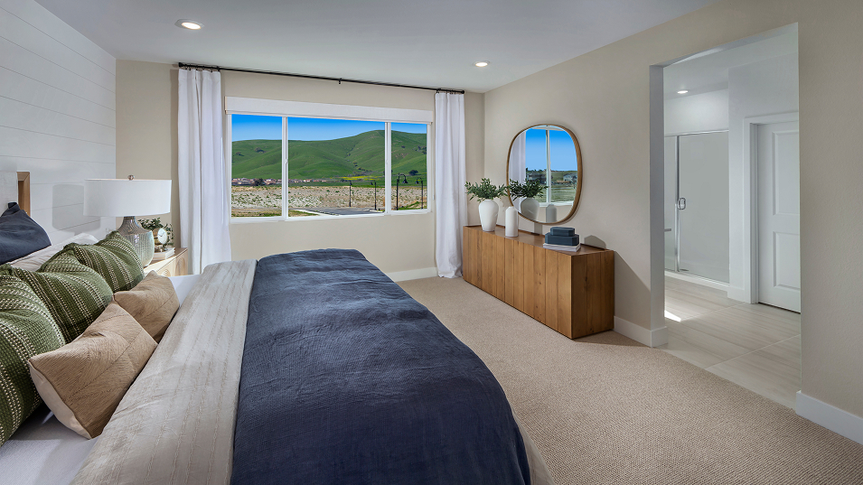 Emerald One Lake Res2 Owners 2of2 F2