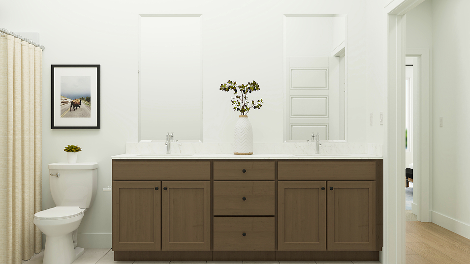5155 Borealis Bath2 F1 Base2