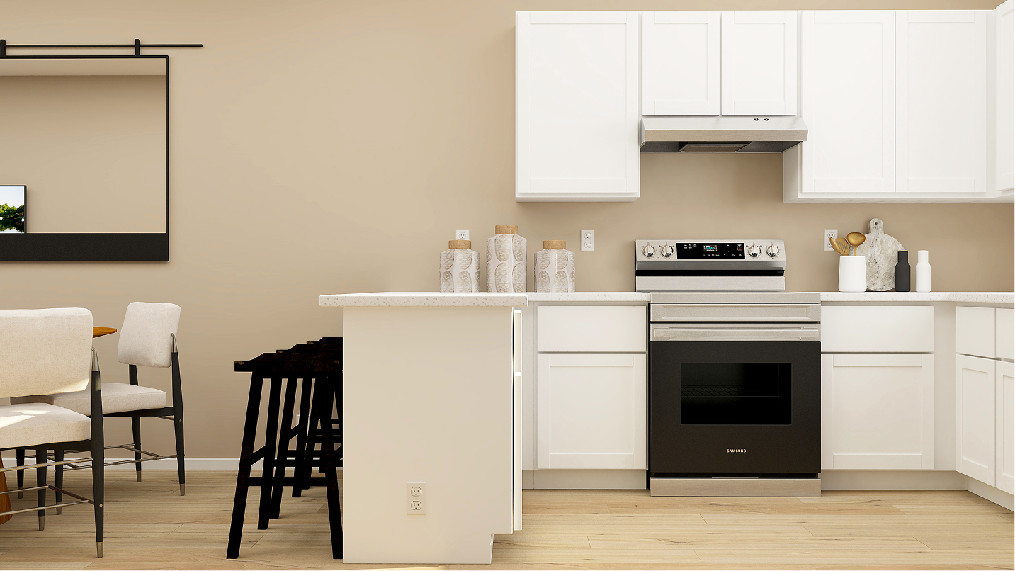 1298 Aster Kitchen 2of2 F2