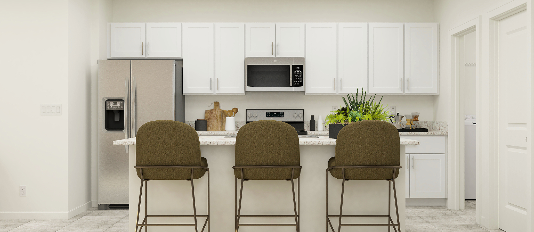 2382 Columbia Kitchen 2of2 F1 Base5 hero