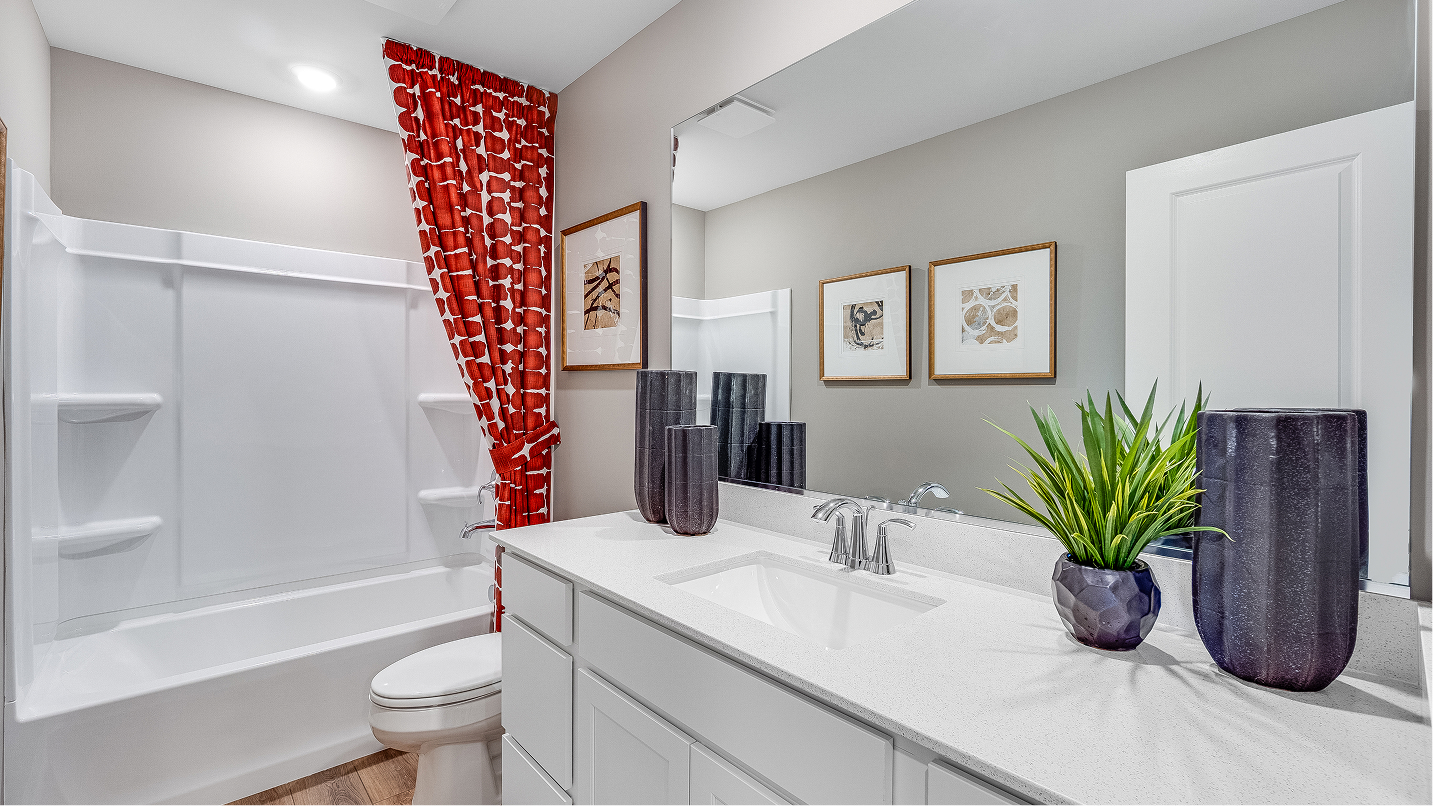 8025 Chelsea Bath2 F2 Base3 081525