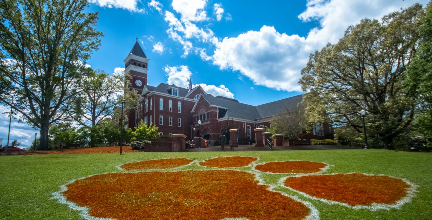 Charleston Commons