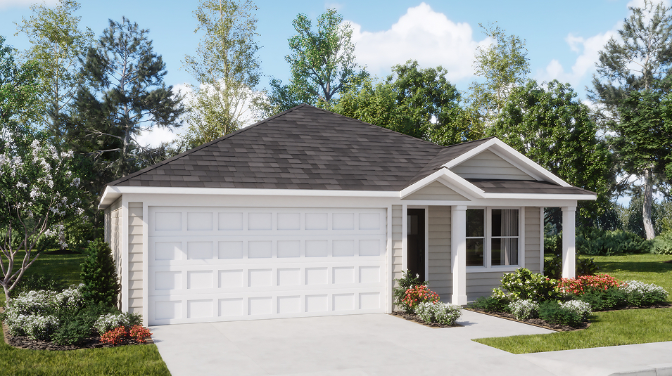 3320 Newlin Group1 A