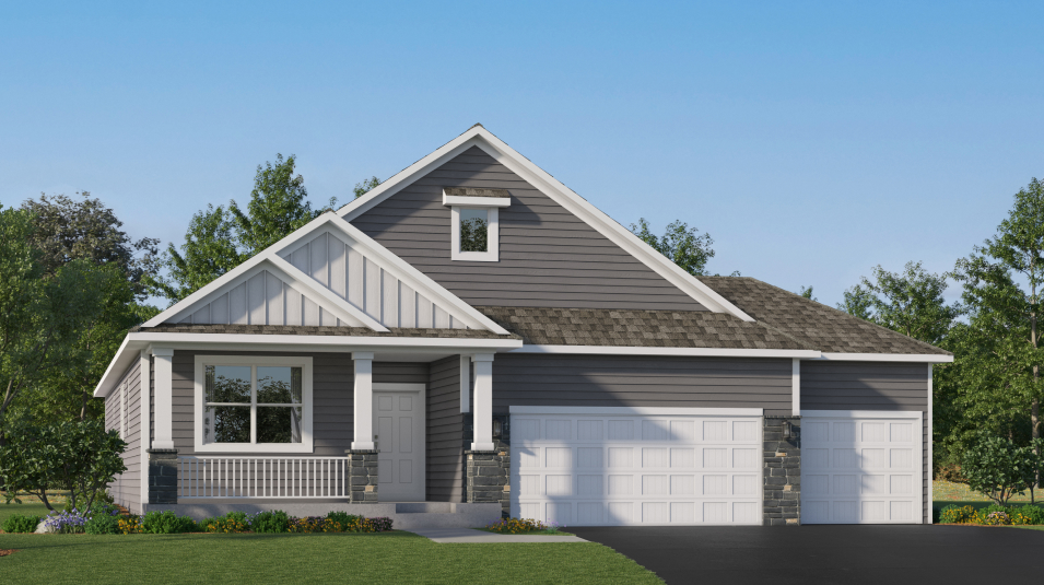 E J4 F Birmingham Farmhouse A3