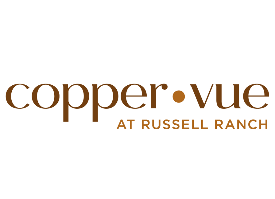 Final Copper Vue Logo