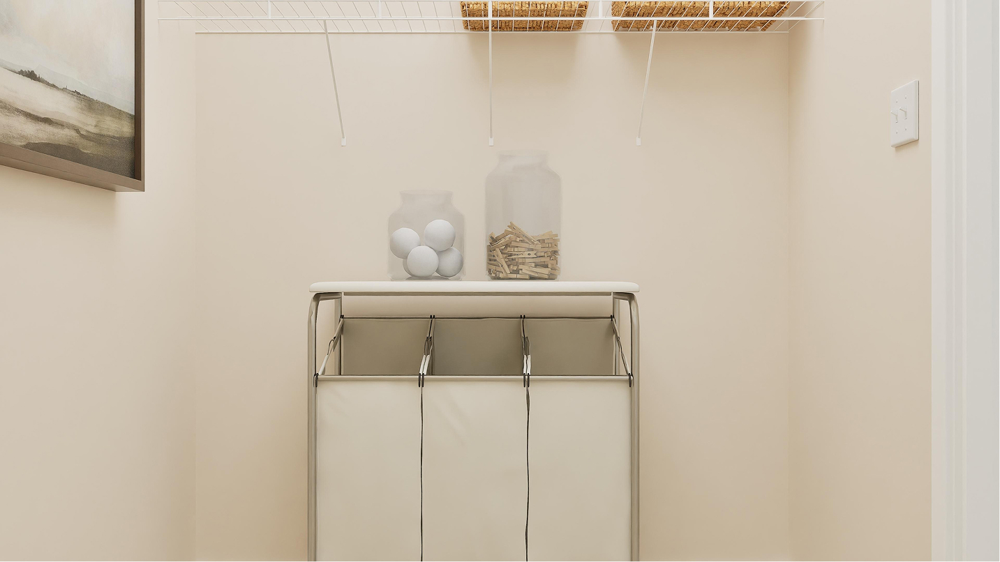 L021 Clark Laundry F2