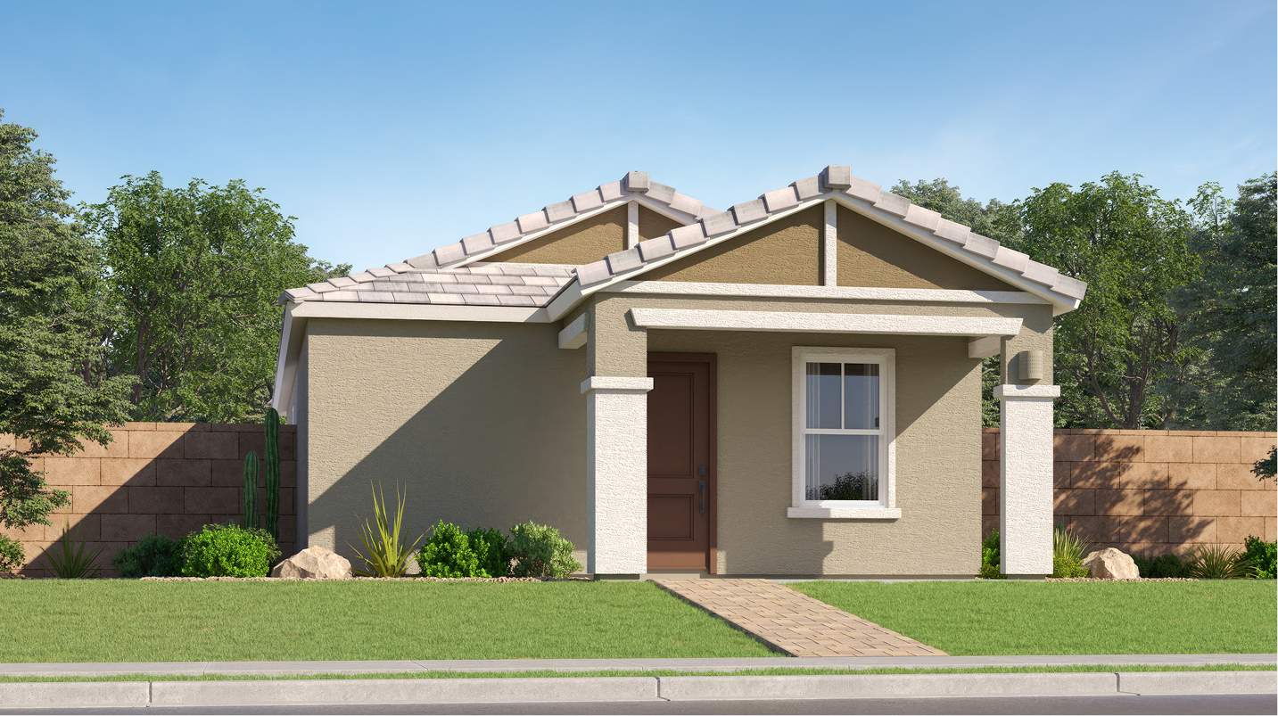 2241 Dream Anderson Farms Aspire Craftsman C
