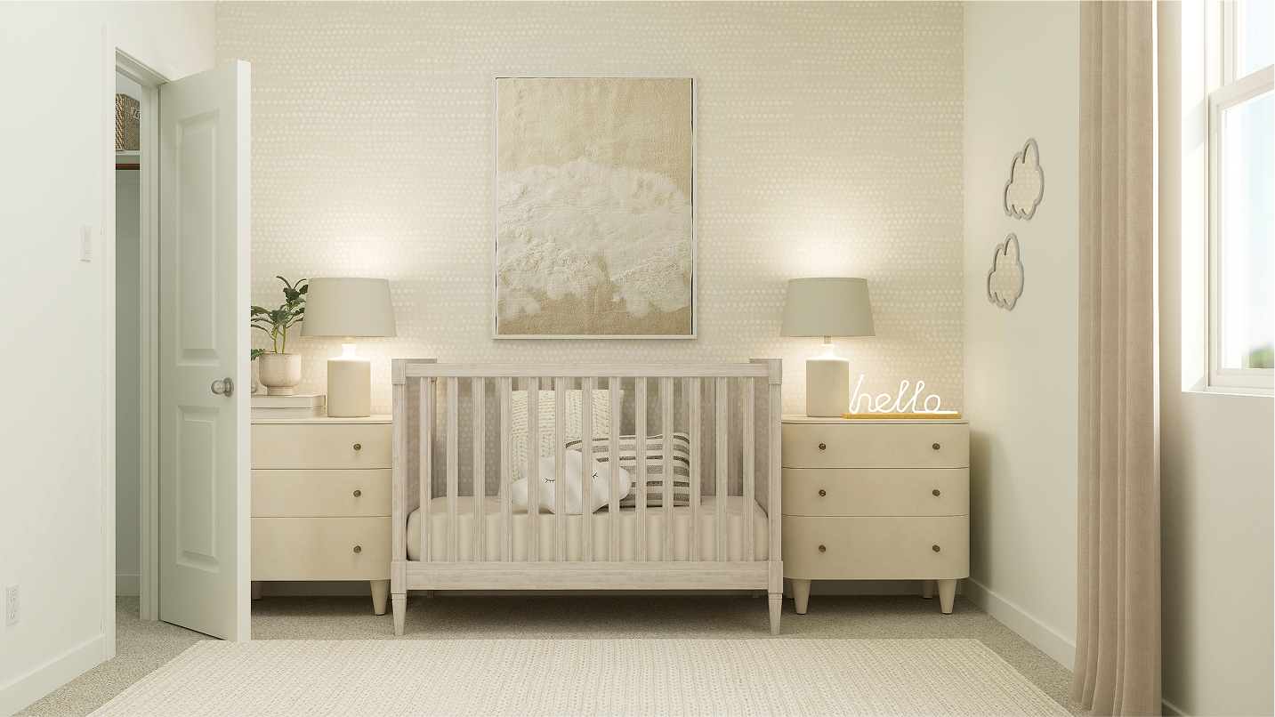 Grove Core 470 N Mc Cartney Bed3 1of2 F1 050225