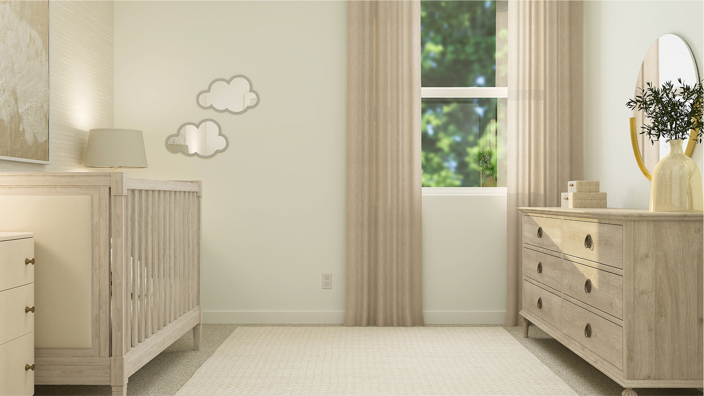 Grove Core 470 N Mc Cartney Bed3 2of2 F1 050225