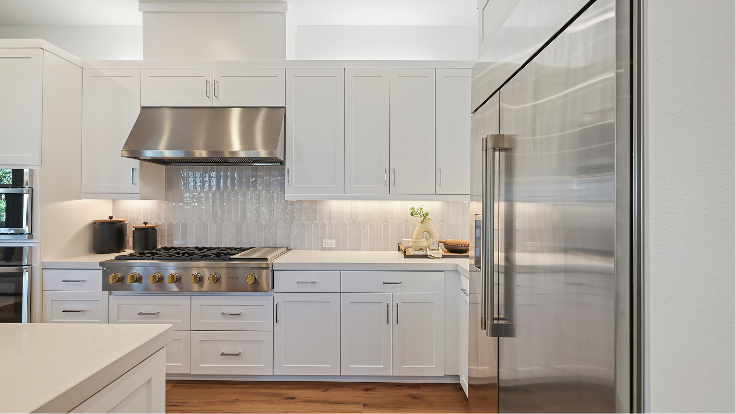 Ridgeview Metro Heights Res3 Kitchen 6of6 F1