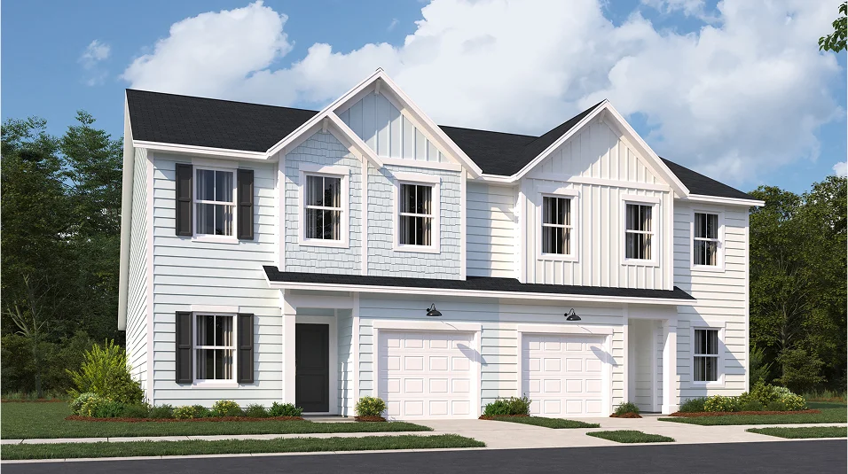1984 Berkeley Collection Osprey Isle Berkeley BE