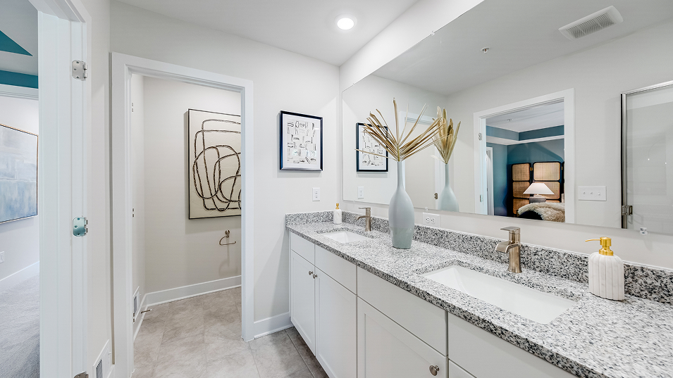 2705 Arcadia NG Owners Bath 2of2 F3 Base2 062325