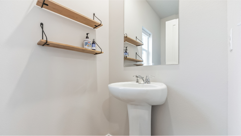 1684 Yarrow Powder Bath F2