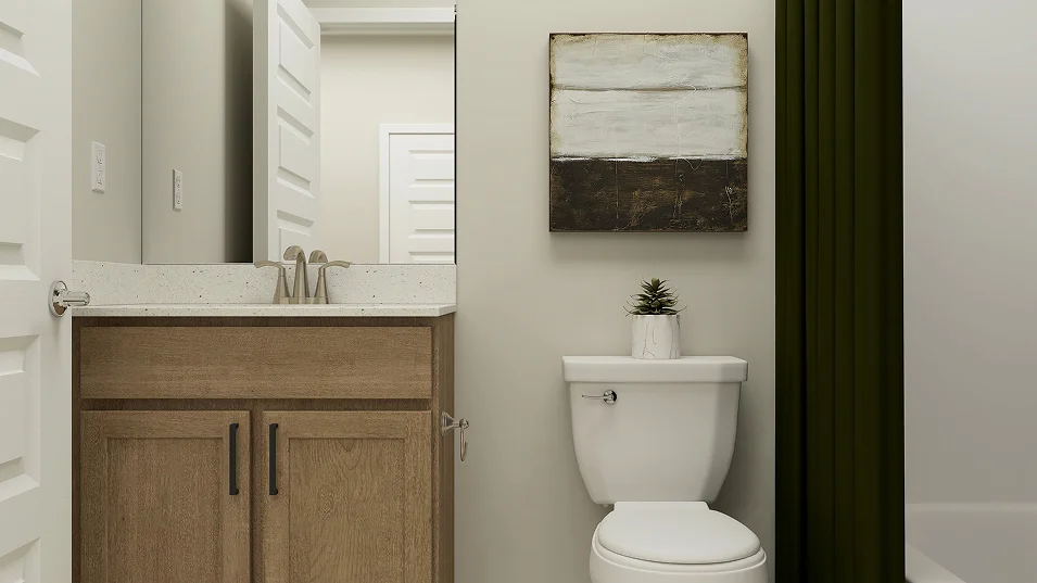 9230 Atwood Bath2 F1