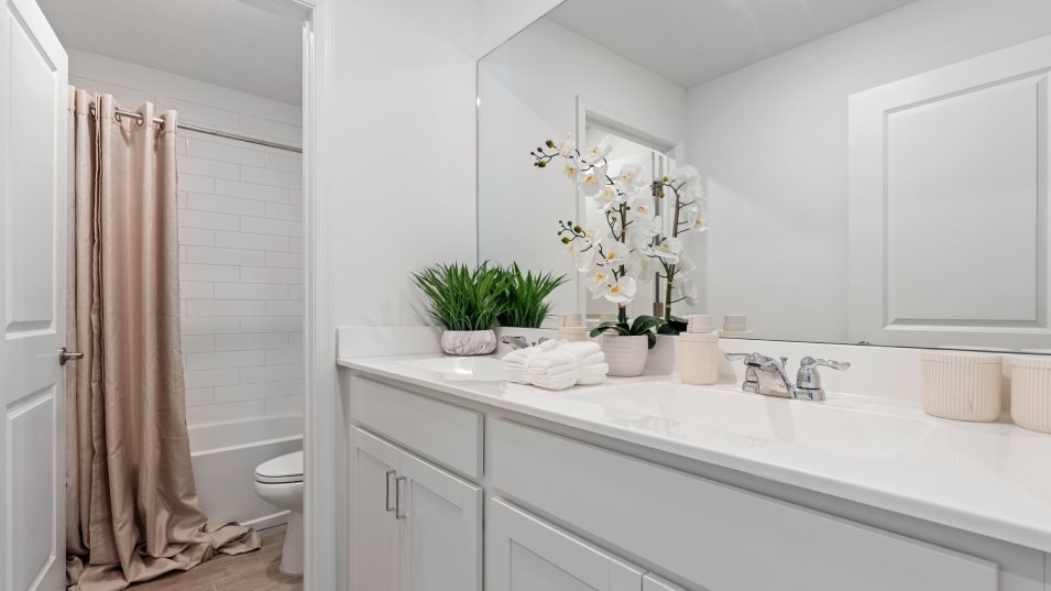 Concord Bathroom 2