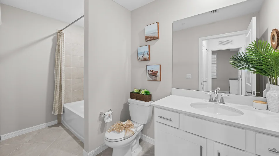 0071 Arbor Bath2 Base2