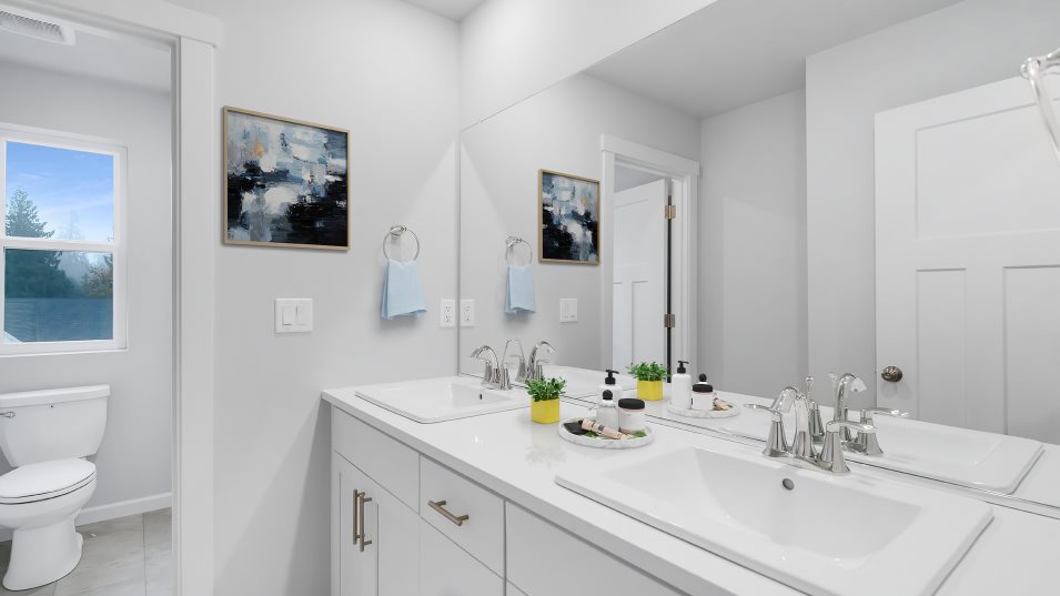 Burlington Bathroom 2