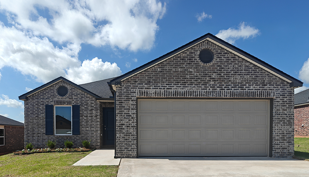 794 SW 11th 2505 RC Wright WEB
