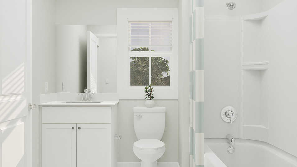 1864 Moultrie Bath3 F2 8 5 25