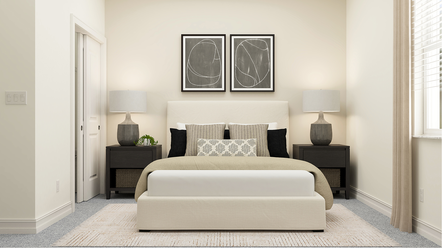 2159 Brindley Bed2 1of2 F1