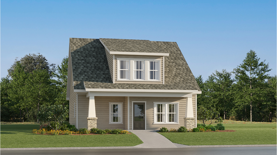 7379 Bungalows Encore Perry A 042225