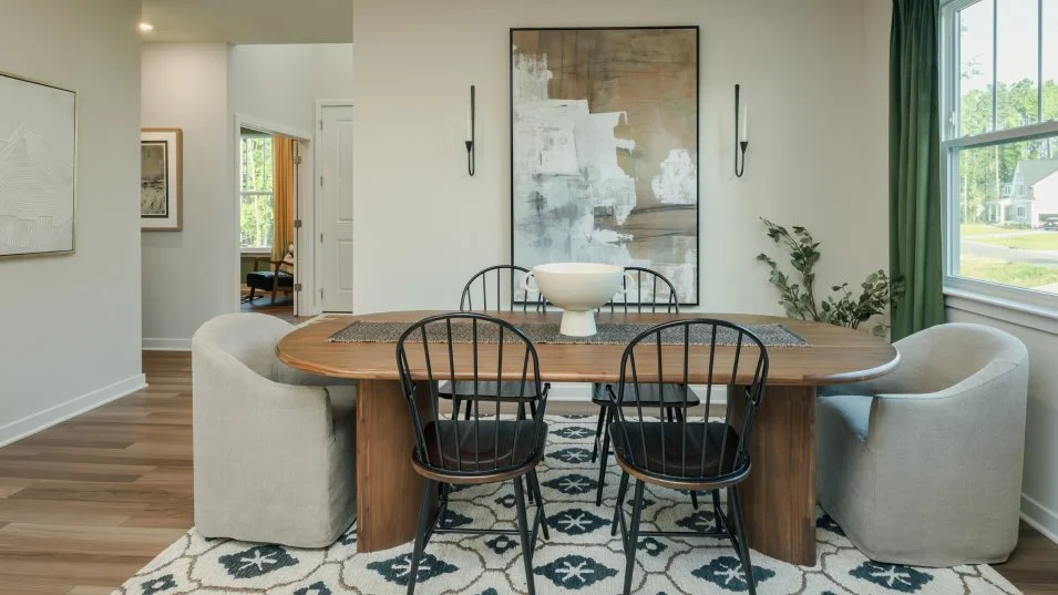 Innisbrook Dining Room