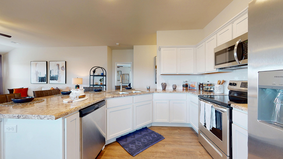 Taylor Core R650 Ross Kitchen 2of2 F1 5 28 25