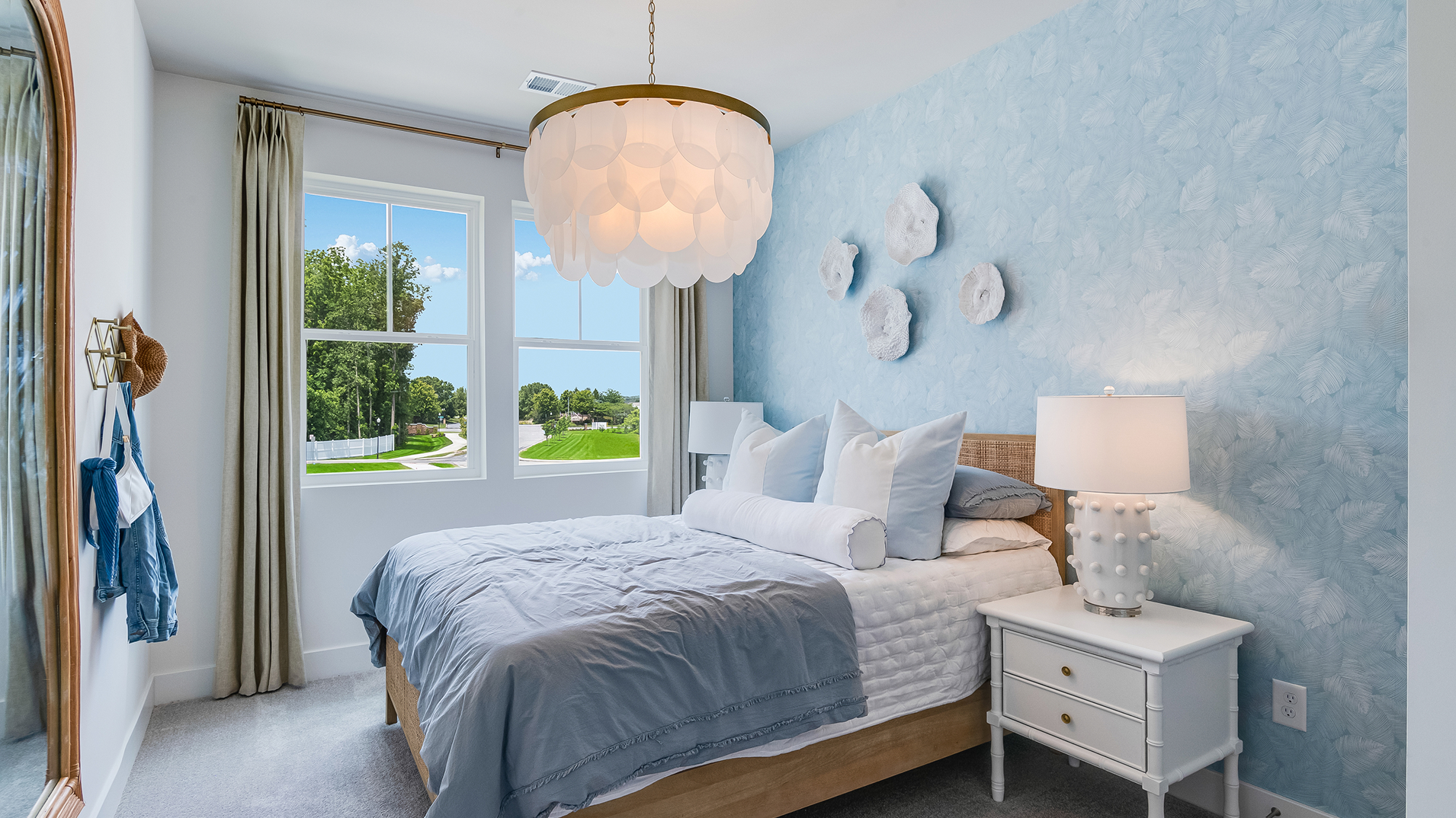 2412 Madison Bed2 F2
