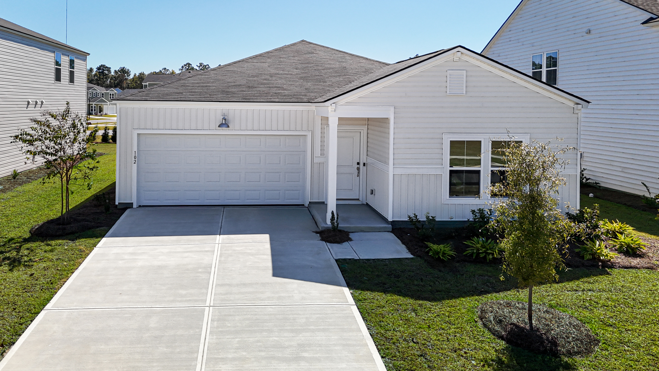 ADS Dover Exterior (2)
