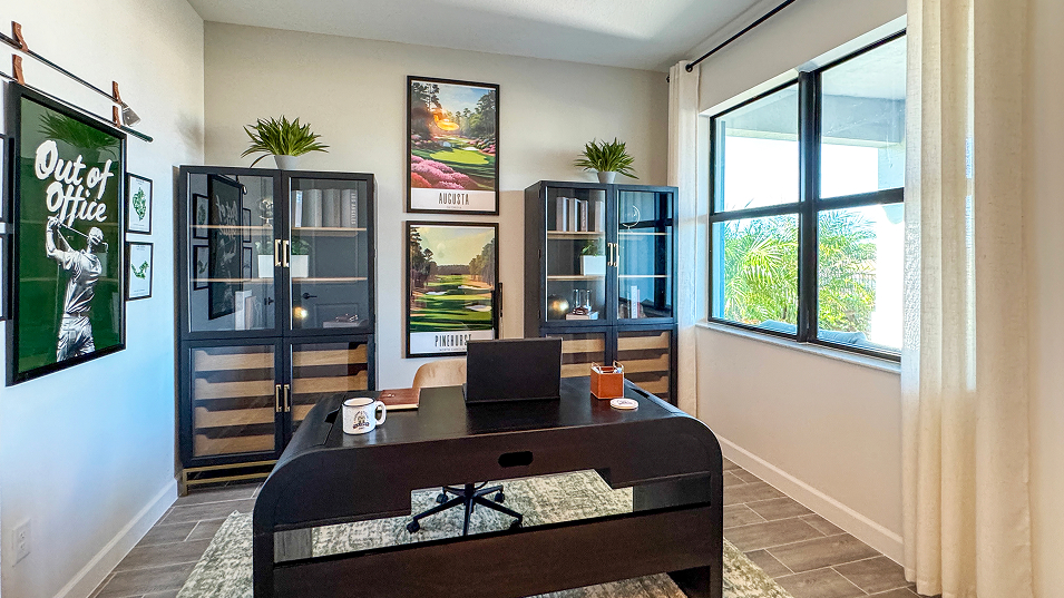 2676 Periwinkle Study 1of2 F1