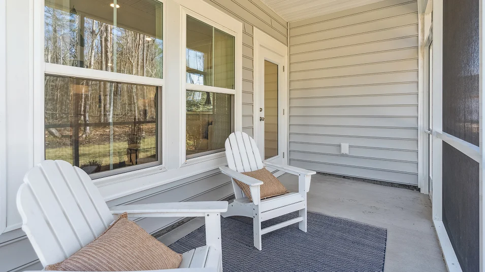 1558 Carlyle Opt Screened Porch F1 6 3 25