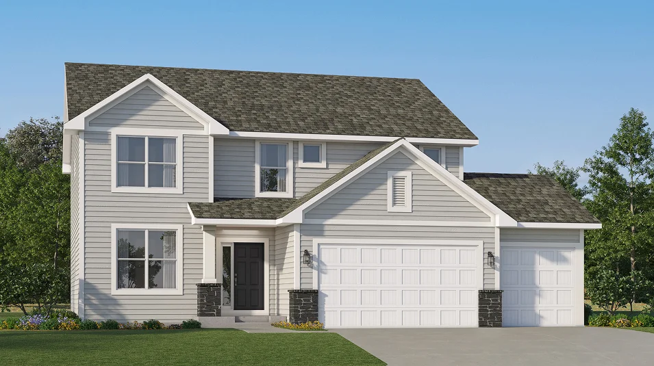 E K05 Lewis Group3 Farmhouse A3