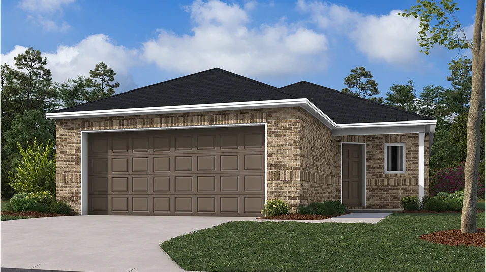 Taylor Core R460 Ridgeland C