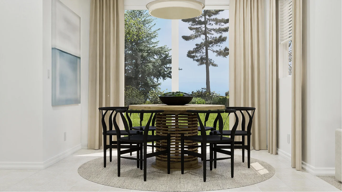 Tailwind Renaissance Res2 Dining 1of2 F1