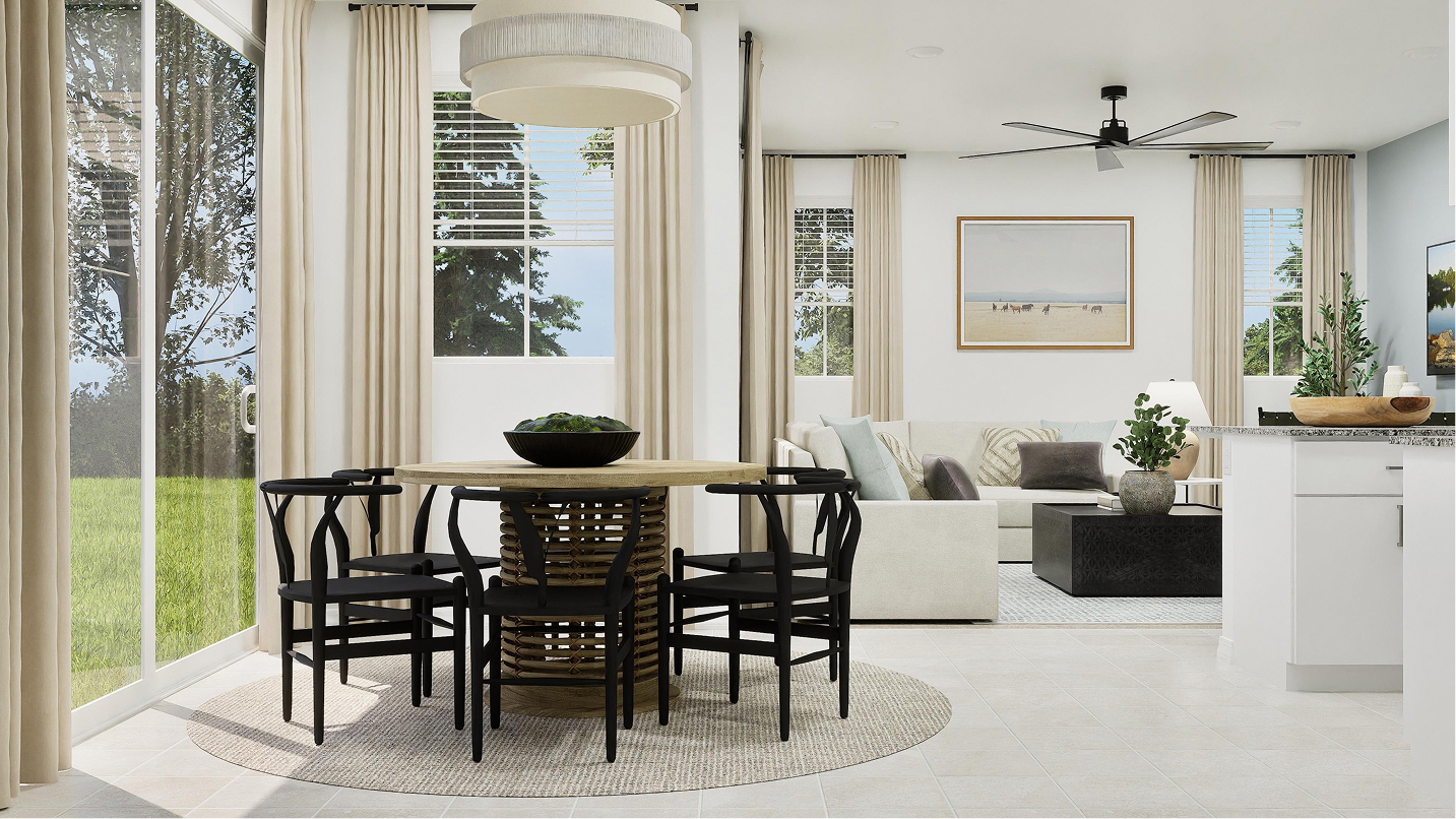 Tailwind Renaissance Res2 Dining 2of2 F1