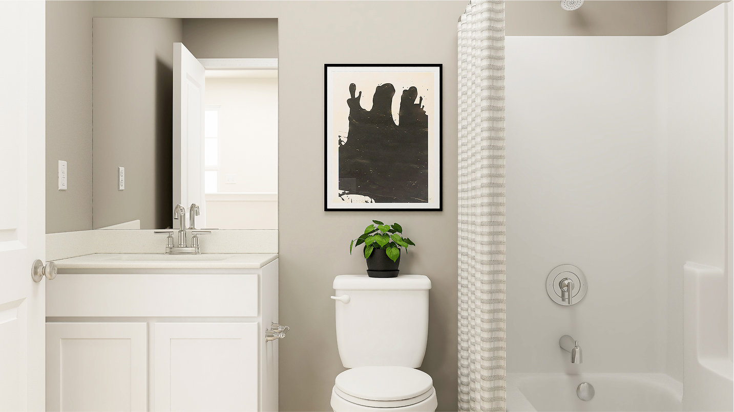 1403 Magnolia Bath2 F2 050825