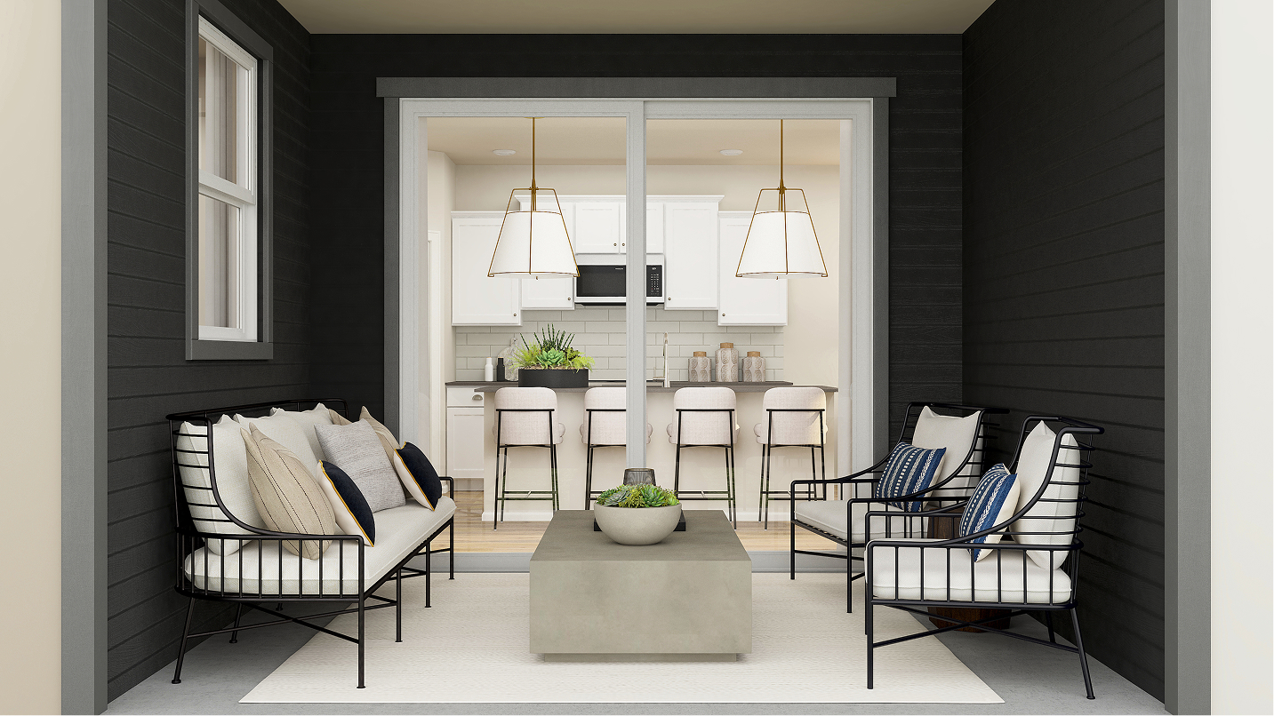2016 Goldenwood Covered Patio F1 Base3