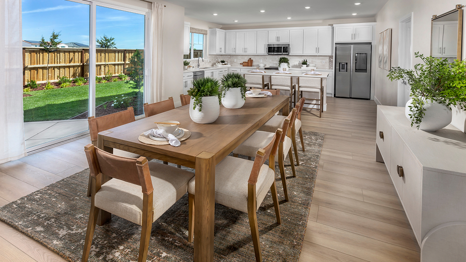Mezzano Lakeshore Res3 Dining F1