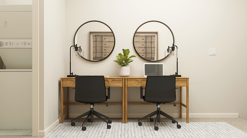 1287 Alexa Loft 1of2 F2