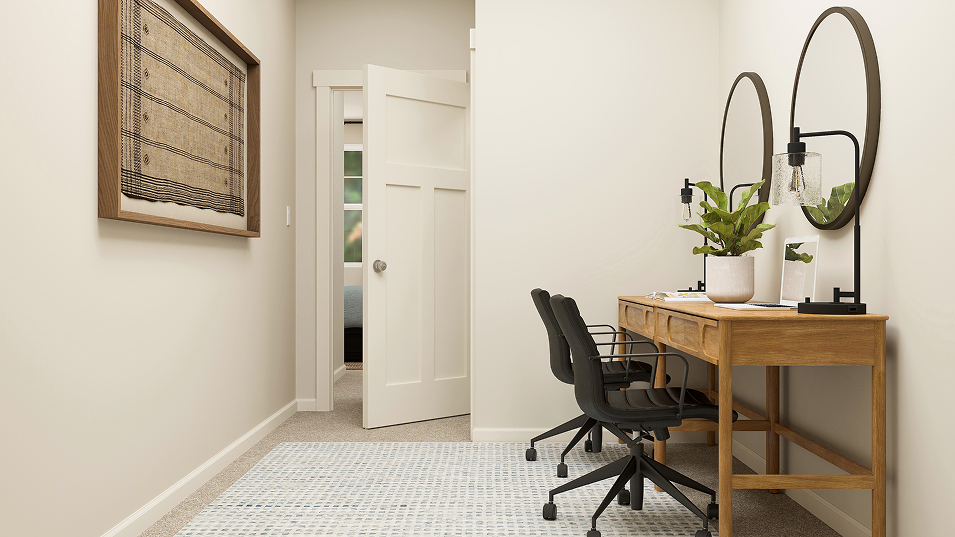 1287 Alexa Loft 2of2 F2