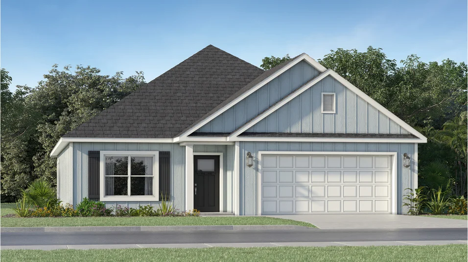 2117 Ryder Group1 A