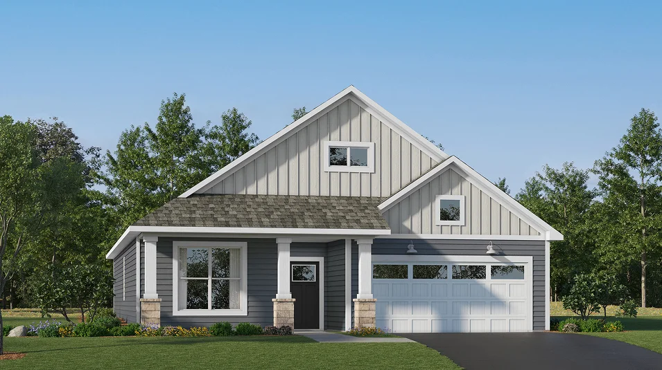 E V4 S Watermark Salerno Cottage II G2 062525