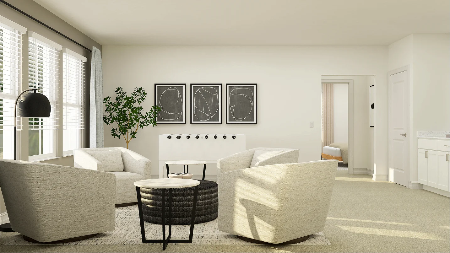 3336 Rainer Loft 1of2 F2 6 16 25