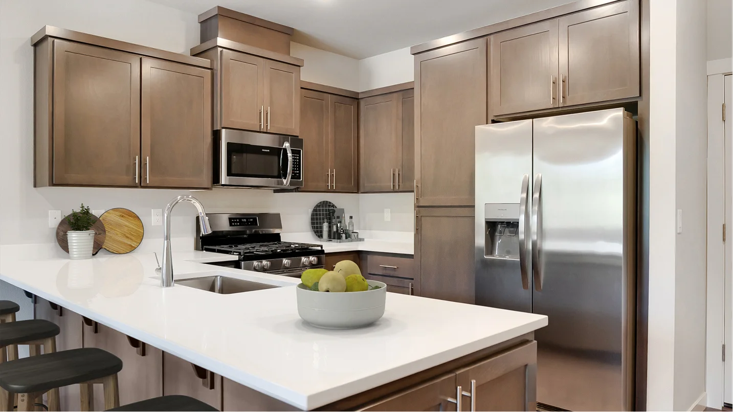 1515 Pioneer Kitchen 2of3 F1