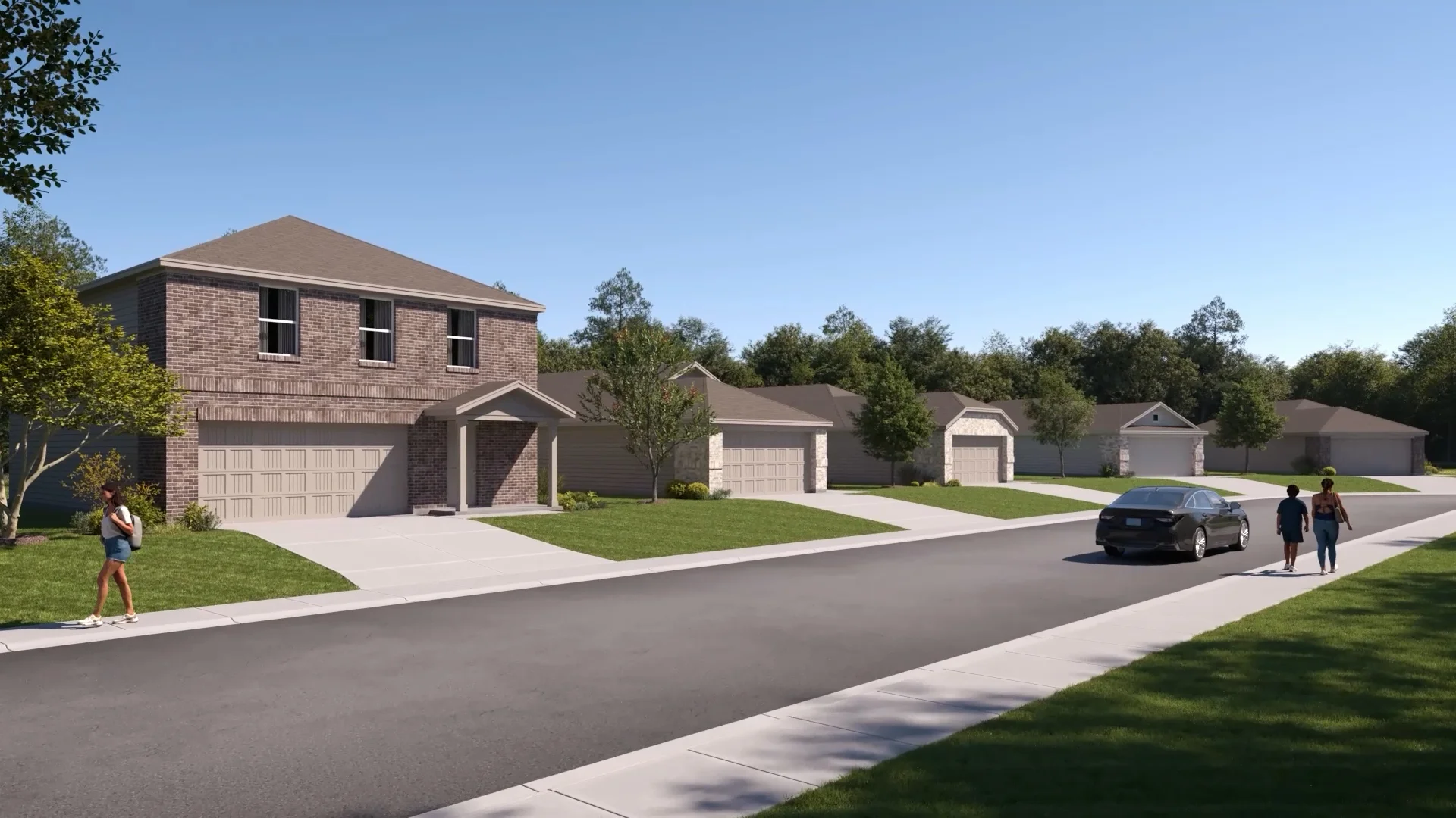 47402 Binford Creek 1