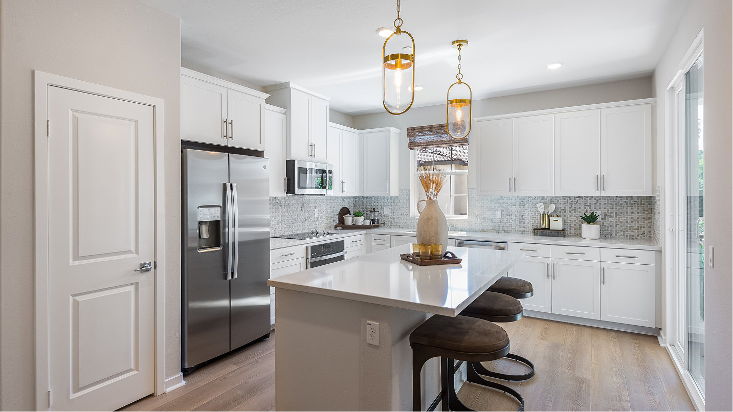 Woodland Sycamore Heights Res2 Kitchen 1of3 F2