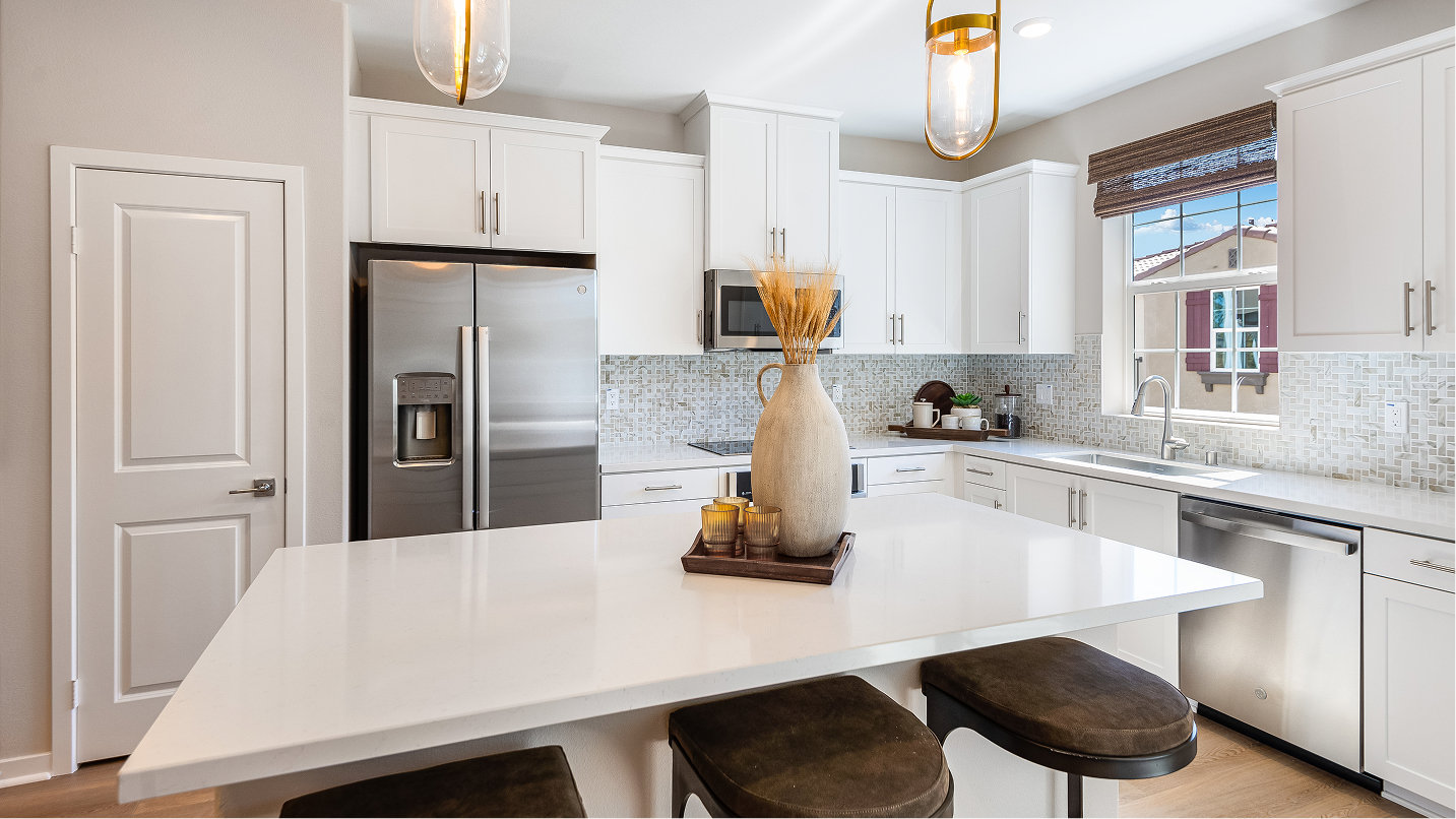 Woodland Sycamore Heights Res2 Kitchen 2of3 F2