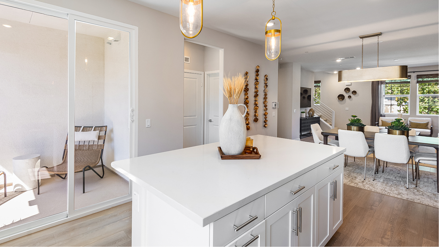 Woodland Sycamore Heights Res2 Kitchen 3of3 F2