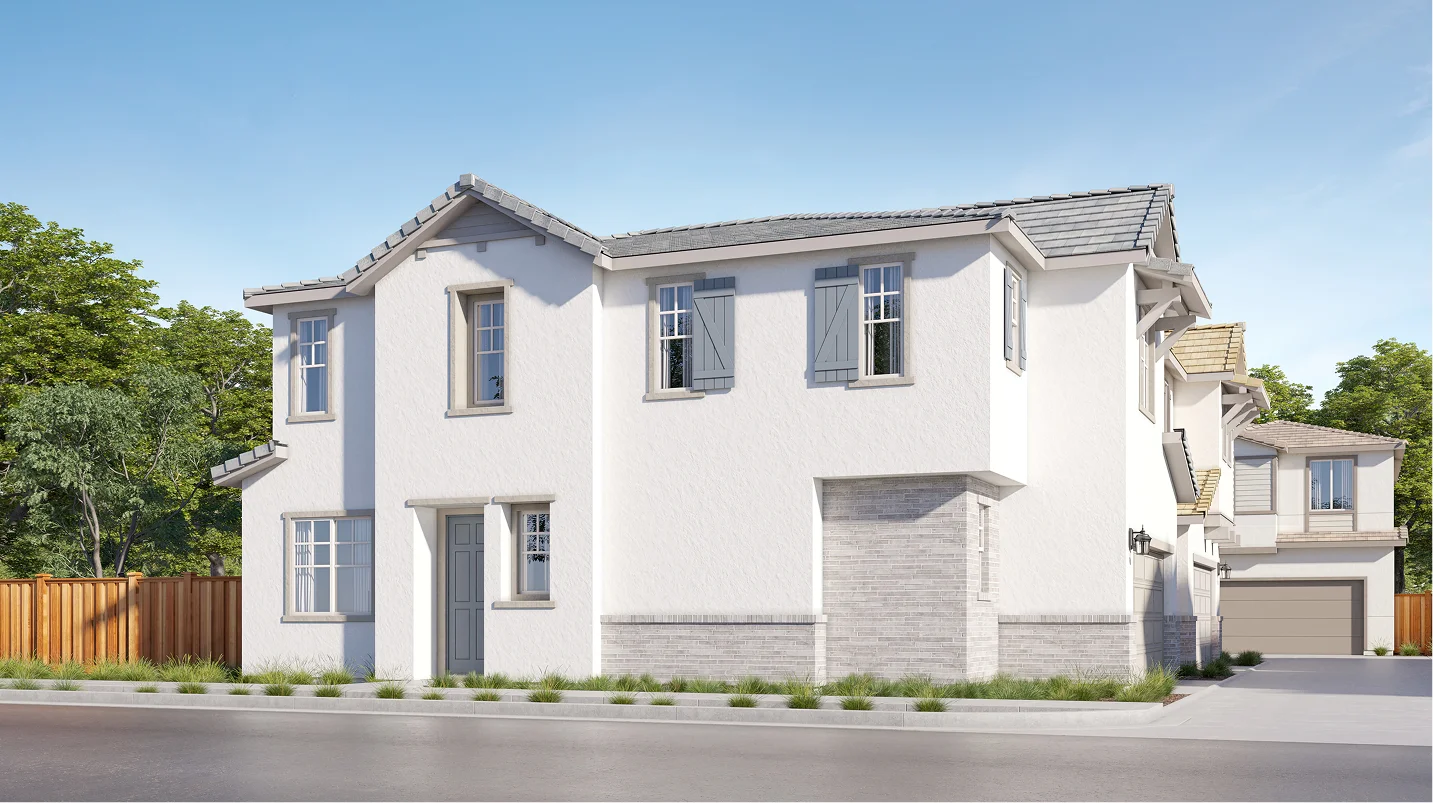 Copperstone Springhill Res2 Cottage A